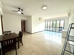 Central Grove (D14), Condominium #538396881